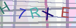 Click for new image